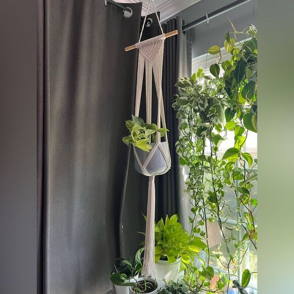 Macrame - Picture 6 of 8